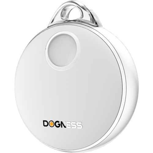 dogness_smart_light01