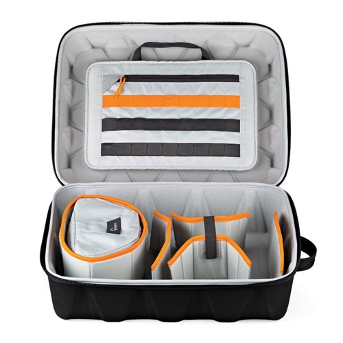 drone-backpacks-droneguard-cs300-empty-sq-lp36917-pww