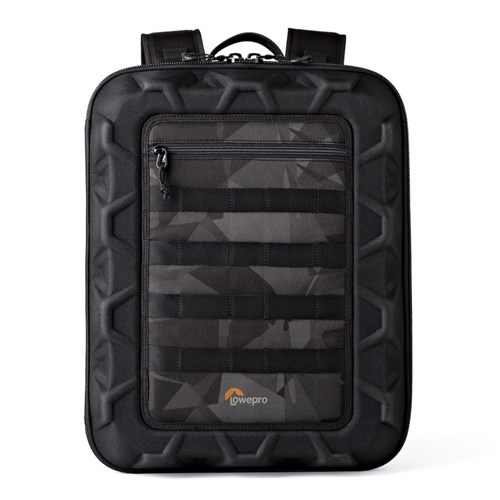 drone-backpacks-droneguard-cs300-front-sq-lp36917-pww