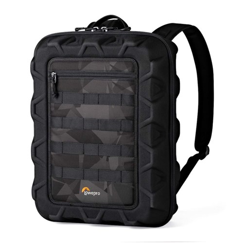 drone-backpacks-droneguard-cs300-left-sq-lp36917-pww