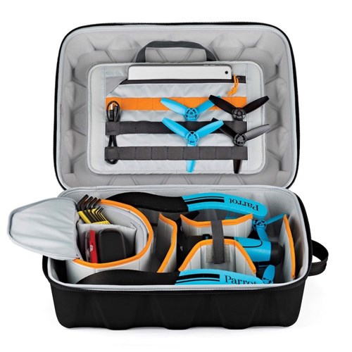 drone-backpacks-droneguard-cs300-stuffed-sq-lp36917-pww