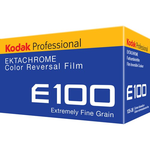 e100