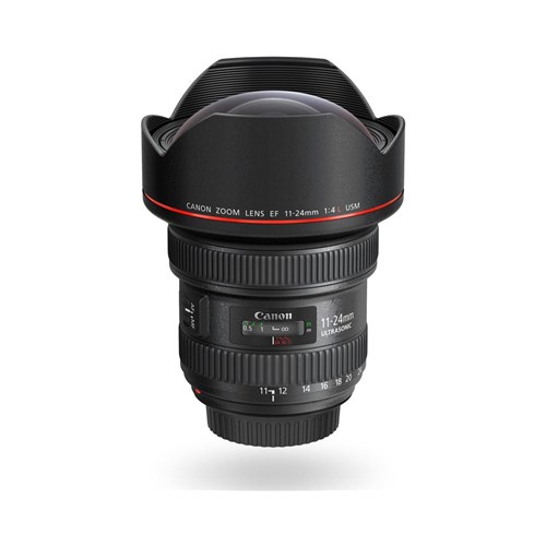 ef-11-24mm-f4L-usm-hero