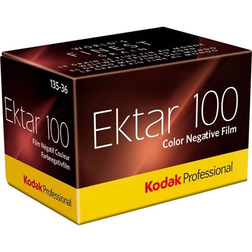ekat100