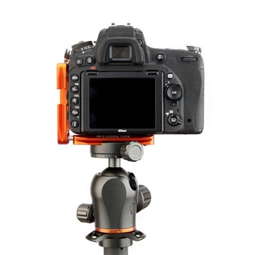 ellie-l-bracket-copper-03