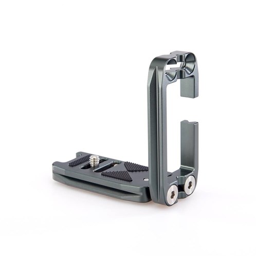 ellie-l-bracket-grey-02