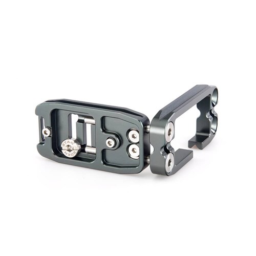 ellie-l-bracket-grey-03