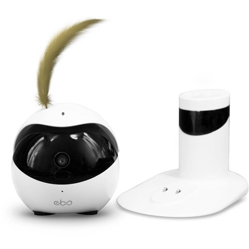 enabot_ebo_catpal_smart_robot_companion_cat_sitter_luxary_pro-02