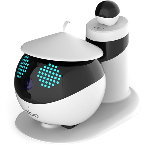 enabot_ebo_catpal_smart_robot_companion_cat_sitter_luxary_pro-03