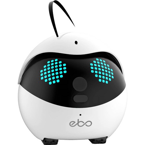 enabot_ebo_catpal_smart_robot_companion_cat_sitter_luxary_pro-04