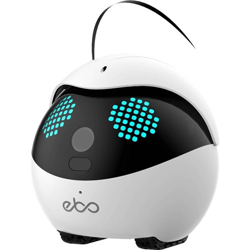 enabot_ebo_catpal_smart_robot_companion_cat_sitter_luxary_pro-05
