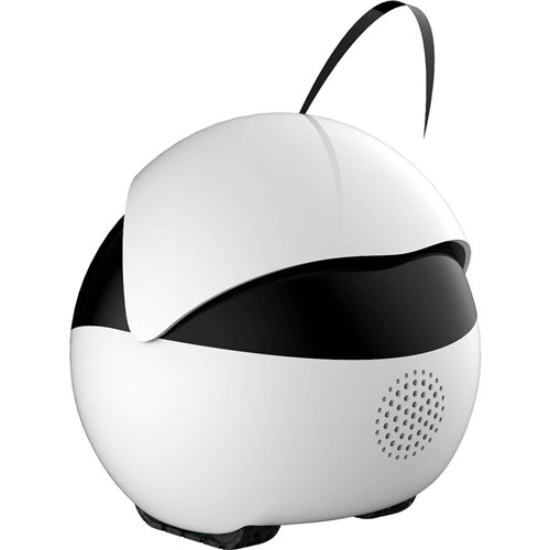 enabot_ebo_catpal_smart_robot_companion_cat_sitter_luxary_pro-06