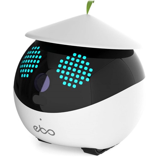 enabot_ebo_catpal_smart_robot_companion_cat_sitter_luxary_pro-07