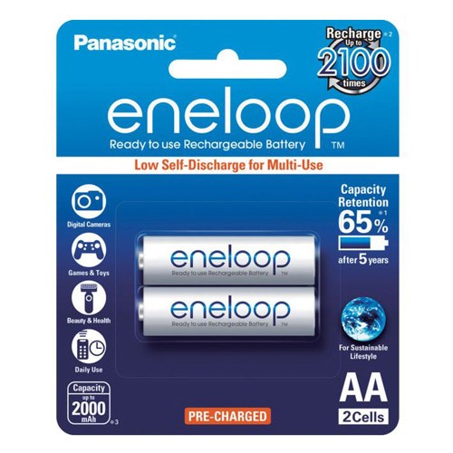 eneloop-2