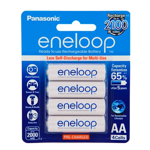 eneloop-4