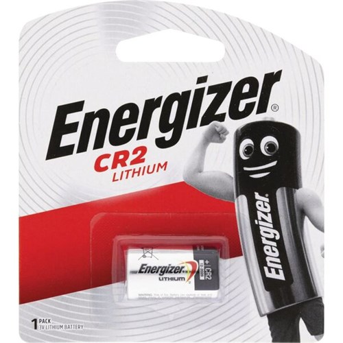 energizer-cr2