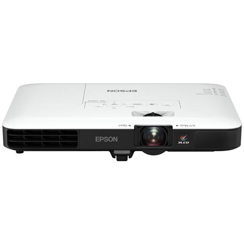 epson-EB-1780W-01