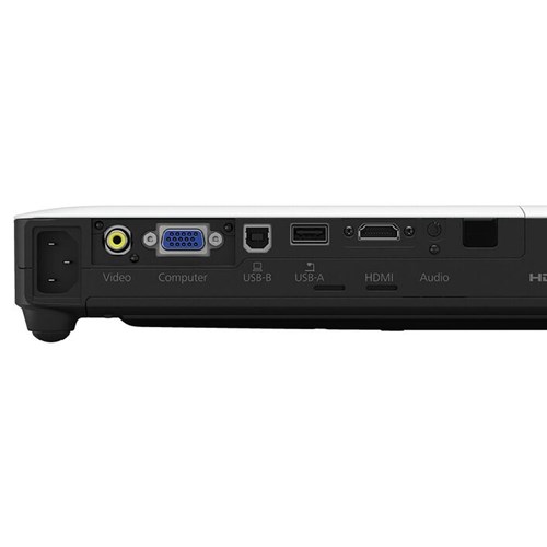 epson-EB-1780W-02