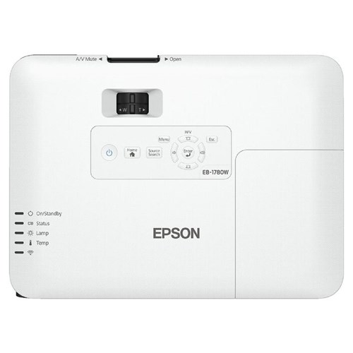 epson-EB-1780W-03