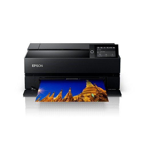 epson-p706-printer-01