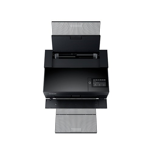 epson-p706-printer-03