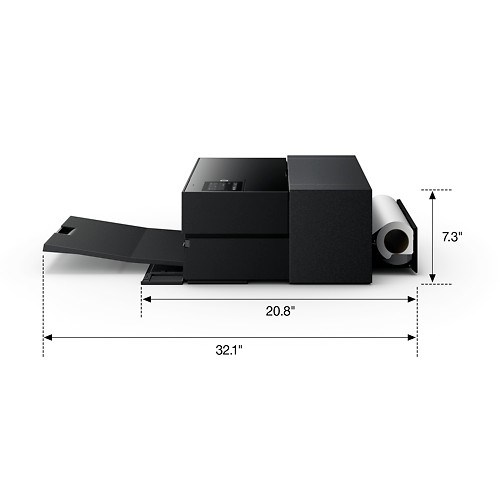 epson-p706-printer-04