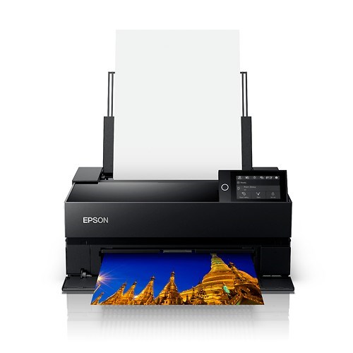 epson-p706-printer-05