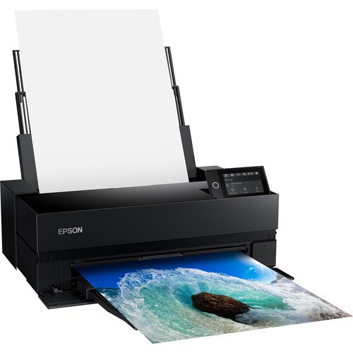 epson-p906-1
