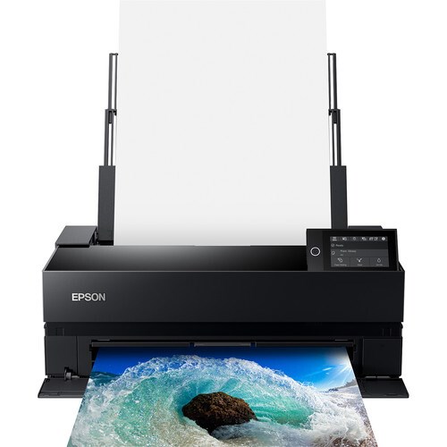 epson-p906-2