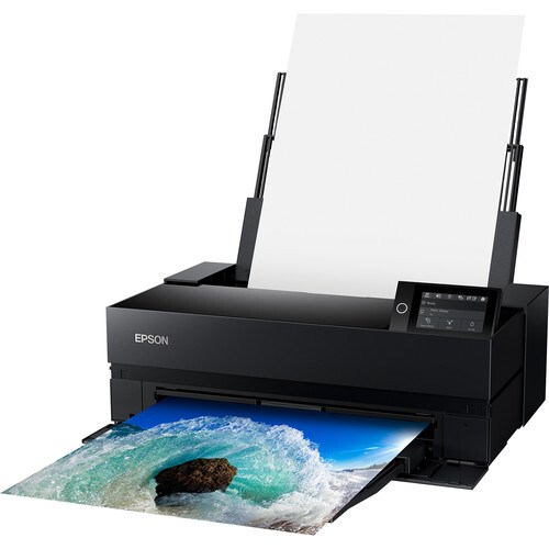 epson-p906-3