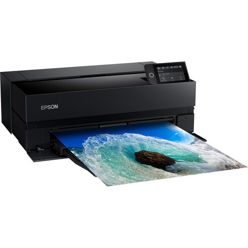 epson-p906-4