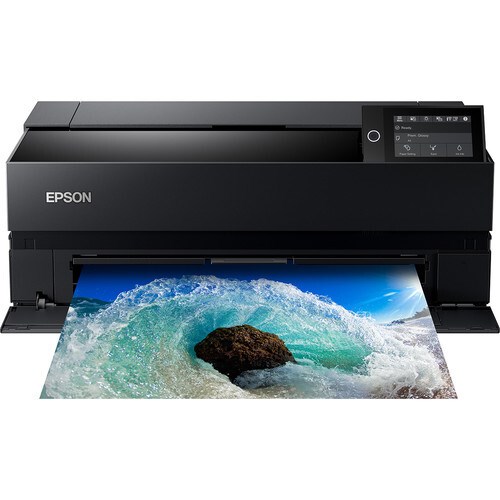 epson-p906-5