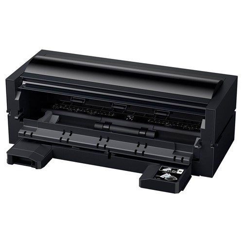 epson-p906-rollunit-01