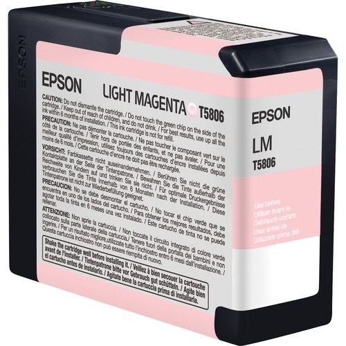 epson-t5806