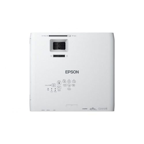 epson_eb-l200F_03