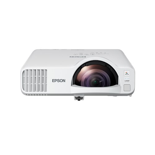 epson_eb-l200sw_01