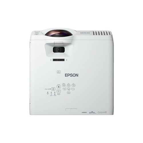 epson_eb-l200sw_03
