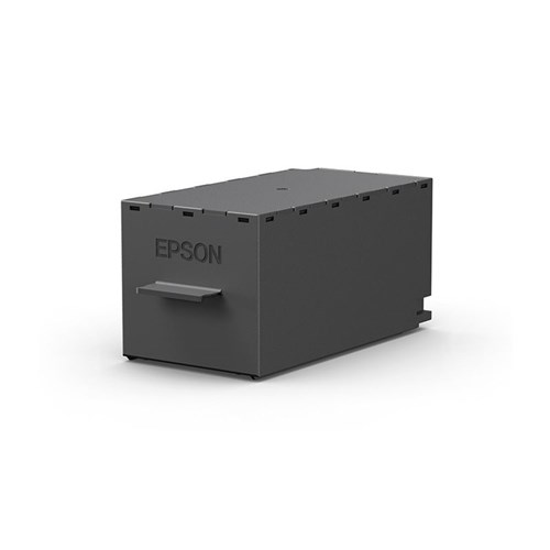 epson_p906-p706_maintenance_tank01