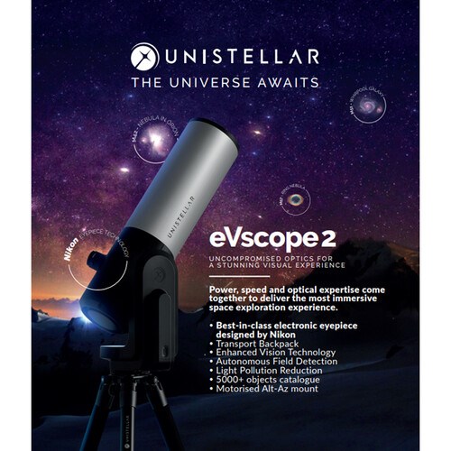 evescope-2-6