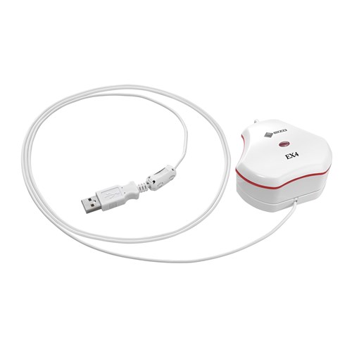 ex4-sensor-wfkyywxxwrgl