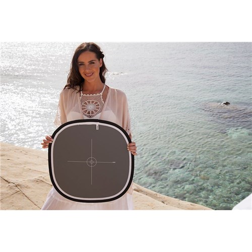 ezybalance-detail-11