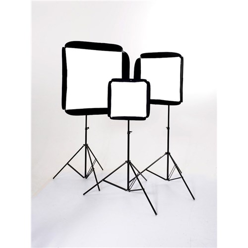 ezybox-hotshoe-detail-05