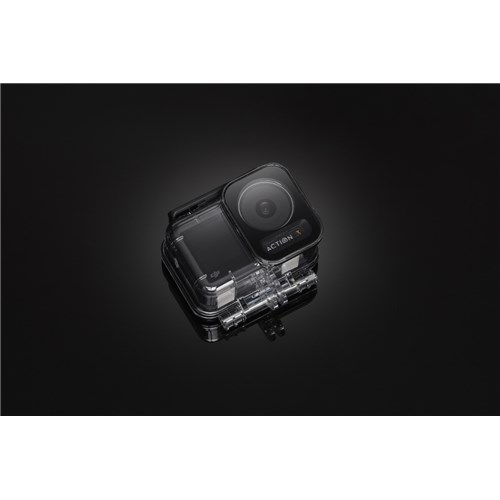 fe824daf1a27270466f3d670dcbe6b3a@large