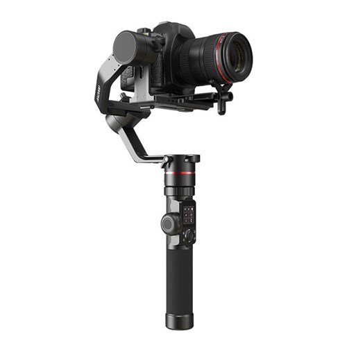 feiyutech_ak2000c_3-axis_gimbal_for_dslr_mirrorless_2kg_01