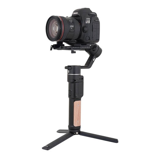 feiyutech_ak2000c_3-axis_gimbal_for_dslr_mirrorless_2kg_02