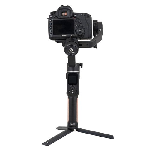 feiyutech_ak2000c_3-axis_gimbal_for_dslr_mirrorless_2kg_03