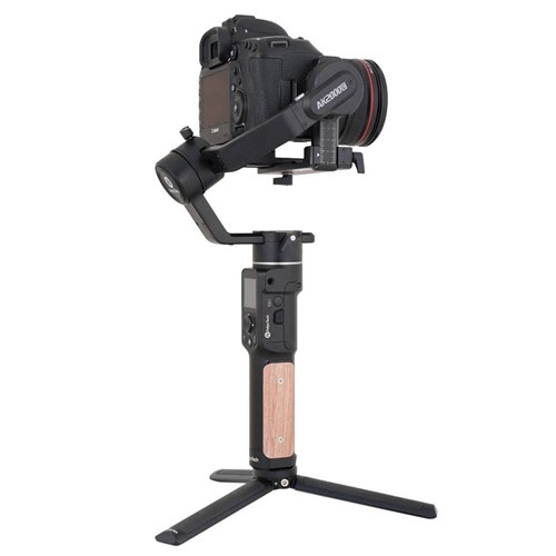 feiyutech_ak2000c_3-axis_gimbal_for_dslr_mirrorless_2kg_04