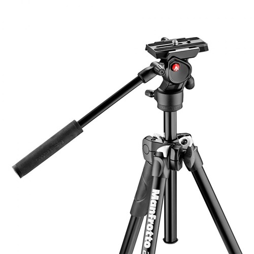 fluid-head-tripod-mk290lta3-v-02
