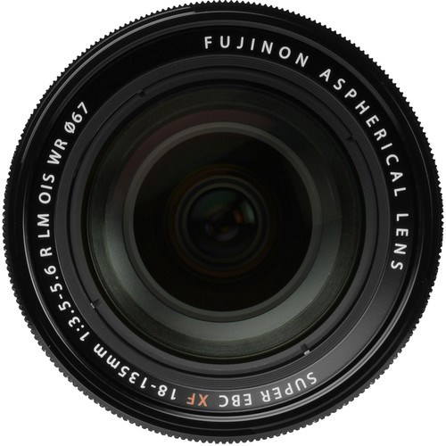 fuji-18-135-5