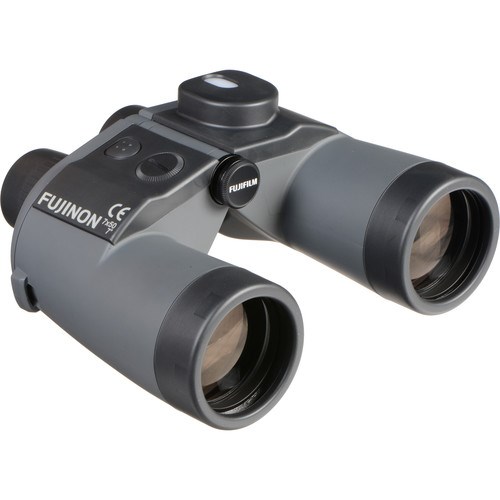 nikon 7x50 compass binoculars
